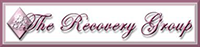 LISTSERV - LISTS.THERECOVERYGROUP.ORG